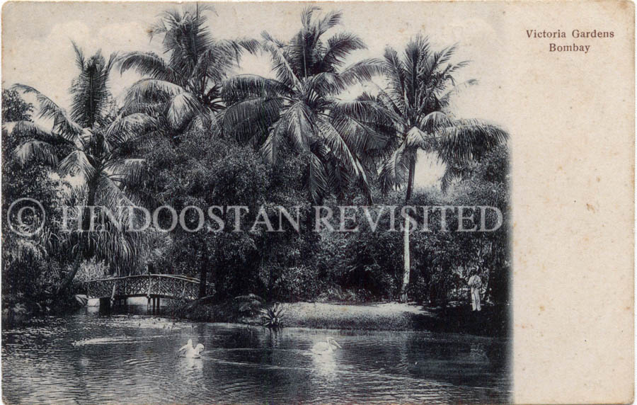 /data/Original Prints/Views of  Old Bombay - Special Series/Victoria Gardens Bombay.jpg
